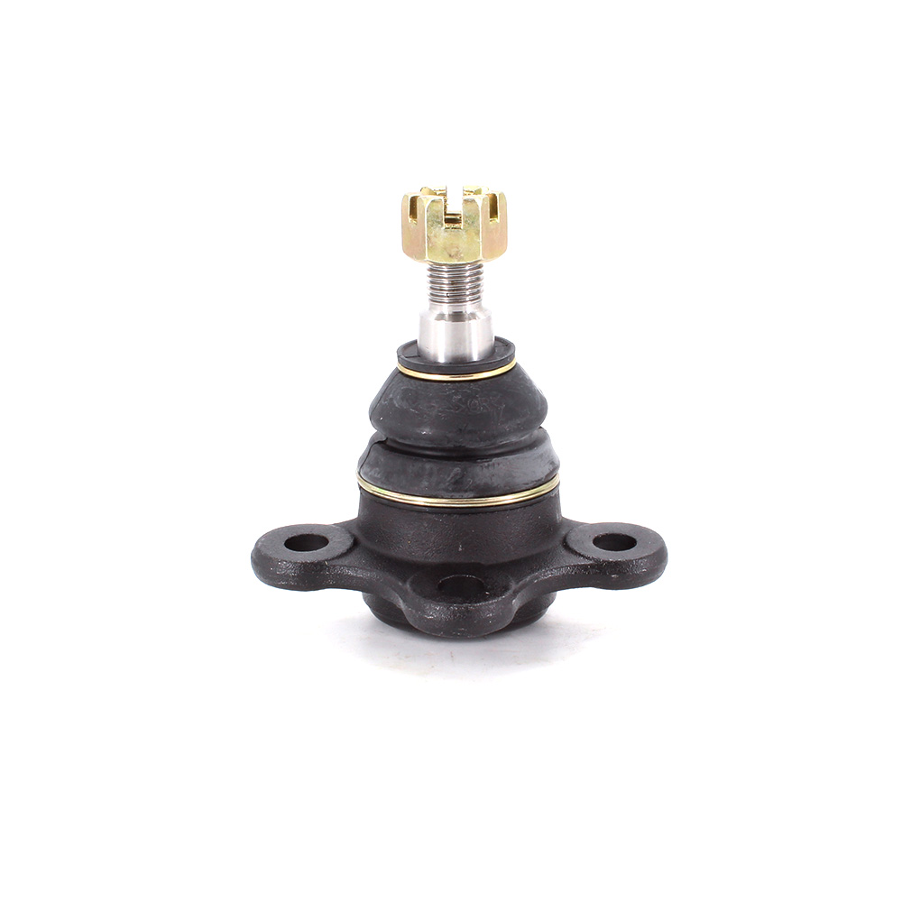 Ball Joint Upper Isuzu for ISUZU KB300 LWB/DC — view 1